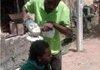 haircut lvl: african
