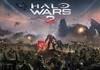 Halo Wars 2 Screens Leaked