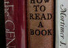how to read