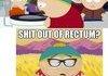 hipster cartman