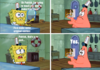 How To: Front Page - Spongebob