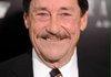 Happy 74th birthday to Peter Cullen!!!