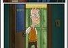 Hey Arnold characters as teenagers…