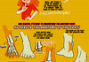 How to Draw Feet !