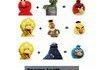 How Angry Birds Was Created