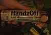 Handz Off