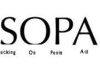 What sopa actually means