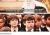 Harry Potter and the Comp on Funnyjunk