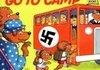Hitlers Fav. childhood book