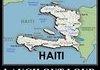 Haiti, Too soon?