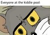 hateful homely Curlew