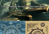 Hidden Details and Symbolism of Skyrim