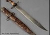 Handmade Swords - Wearghremm