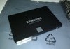 headoftheroom's hardware drawing - SSD free of STD's