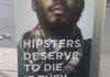 Hipsters and Cancer
