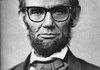 Hipster Lincoln