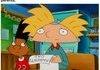 Hey Arnold was deeper than we thought...