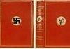 Hitlers New Book