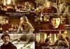 harrypotter and mean girls