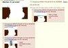 How 4chan gets across