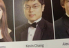 Yearbook Quote: Doing it Right