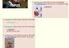 How to get 4chan to vote for Ron Paul