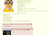 typical 4chan