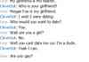 Messin' With Cleverbot