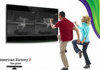 American History X for Kinect