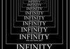How to stop infinity