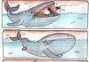 How submarines are made !