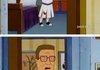 Hank Hill is the best