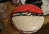 Hungry For Pokemon?