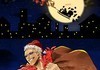 Merry One Piece