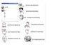 How To Make Rage Faces On Facebook
