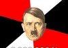 Hitler Kill Death Ratio
