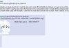 Typical day on /mlp/