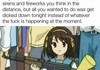 Haruhi joins the bogaloo