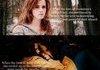 Hermione vs Bella