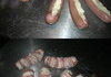 How to: Epic hotdog
