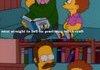Harry Potter as told by Flanders