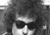 Hipster Bob Dylan Is Hipster