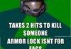 Halo reach comp 2