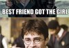 Harry Potter Memes