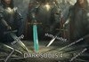 How dark Souls 4 will be made