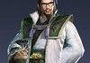 Hipster Zhuge Liang