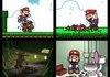 What Really Happened To Mario