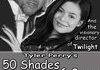 Tyler Perry's 50 Shades of Gay