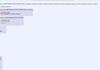How /k/ takes out women