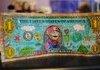 Hey its me, Mario... On Your Dollar Bill